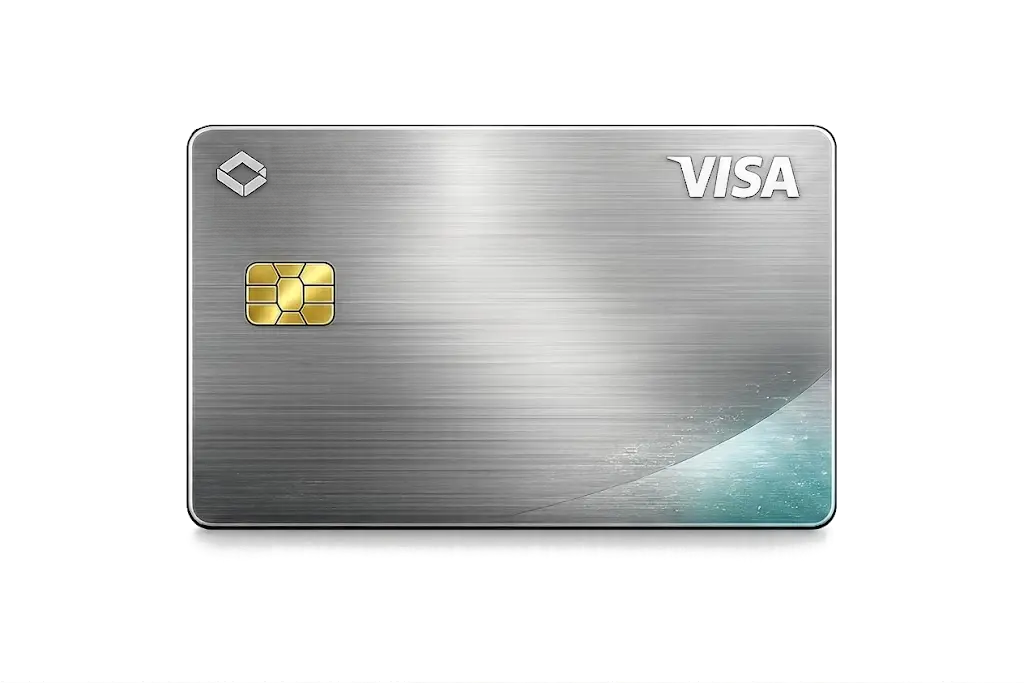 Advanced BTX card